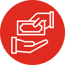 Payment Option